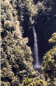 Wasserfall